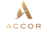 partner_accor