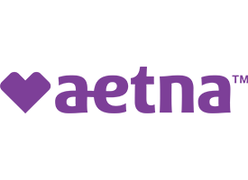 partner_aetna