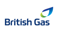 partner_british-gas