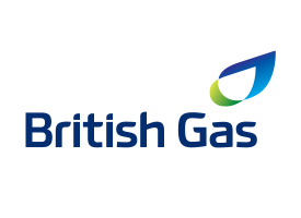partner_british-gas