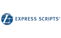 partner_express-scripts