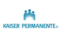 partner_kaiser-permanente