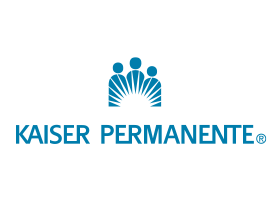 partner_kaiser-permanente