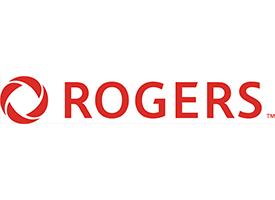 partner_rogers