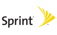 partner_sprint