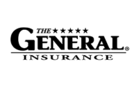 partner_the-general-insurance