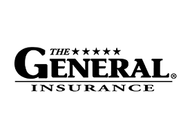 partner_the-general-insurance