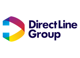 direct-line-group-web